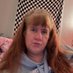 Sofia Kelly (@sofia_kelly1) Twitter profile photo Sofia Kelly (@sofia_kelly1) Twitter profile photo