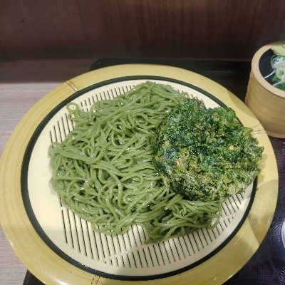 IzukiMizuk1482's profile picture. ラーメン、寿司、刺身、味噌汁、野菜などのおいしい食べ物が大好きです。 ぜひ仲良くしてください。 無言フォローも大歓迎。 無言フォロー失礼します。