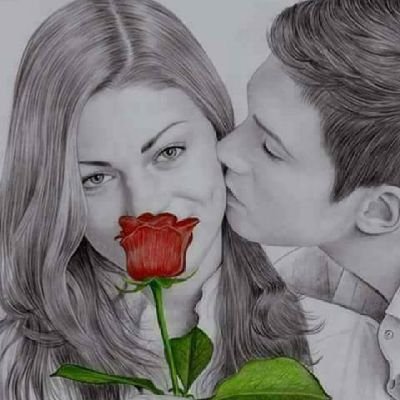 D2Q3a99363's profile picture. 