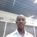 NWOKOYE DAVID1570906 (@nwokoyedav63945) Twitter profile photo NWOKOYE DAVID1570906 (@nwokoyedav63945) Twitter profile photo