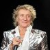 Rod Stewart (@stewart24186) Twitter profile photo Rod Stewart (@stewart24186) Twitter profile photo