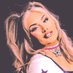 tiffy 𝒕𝒊𝒎𝒆 (@strattonsault) Twitter profile photo tiffy 𝒕𝒊𝒎𝒆 (@strattonsault) Twitter profile photo