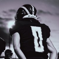 Isaac Fonua (@isaac_fonua) 's Twitter Profile