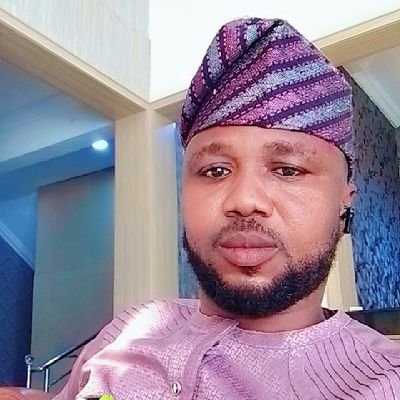 shecyalayo's profile picture. Christ in me the hope of glory