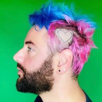 JB Ghuman, Jr. (@jbghumanjr) 's Twitter Profile