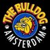 The PC Bulldog (@thepcbulldog) Twitter profile photo The PC Bulldog (@thepcbulldog) Twitter profile photo