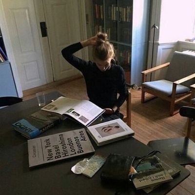 leletmed's profile picture. #studytwtbr · vestibulanda de medicina com foco nos vestibulares paulistas