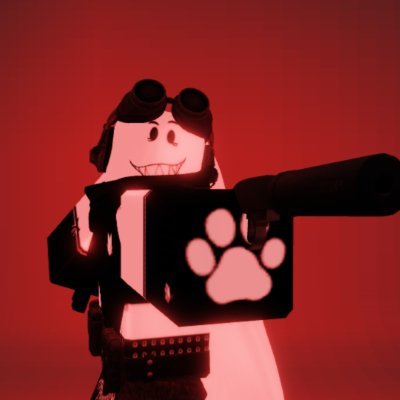 dumdudeontwit3r's profile picture. hey there,fellers. artist who can't draw and gamer who sucks at gaming. just a wannabe ig. plz dont bully me for being 15. love tf2 and suck at it.