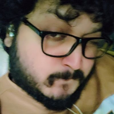 alancyrilsunny's profile picture. 👨‍💻 Developer | 🤖 AI Enthusiast
💻 Expert in Python & Next.js
🚀 Passionate about Machine Learning & Big Data
🌱 Lifelong learner