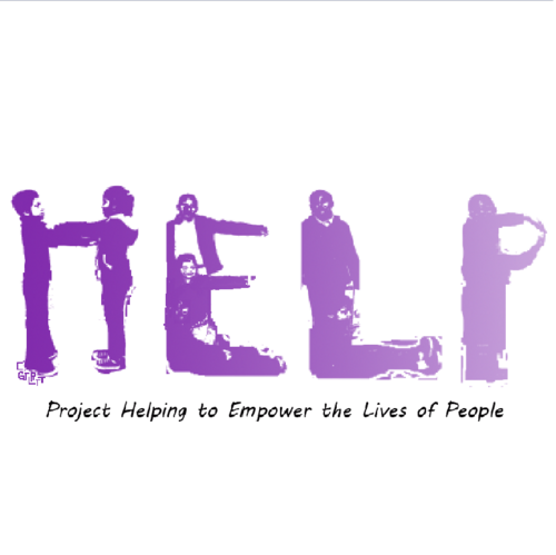 helphouston's profile picture. Our non-profit organization is dedicated to aiding those less fortunate.