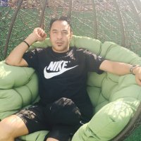 علي Ali ✨ (@ali52937305) 's Twitter Profile Photo علي Ali ✨ (@ali52937305) 's Twitter Profile Photo
