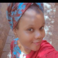serderyarh Nuhu (@serderyarh) 's Twitter Profile Photo serderyarh Nuhu (@serderyarh) 's Twitter Profile Photo