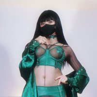 Vee💖 s 蔚 🫦 (@7little_7) 's Twitter Profile Photo