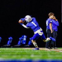 Blake Witt (@blake_witt1) 's Twitter Profile Photo Blake Witt (@blake_witt1) 's Twitter Profile Photo