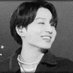 jungkook pics (@kookpiics) Twitter profile photo jungkook pics (@kookpiics) Twitter profile photo