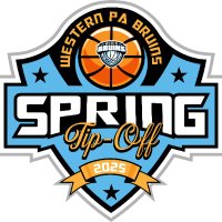 WPABruins2025TipOff (@wpabruinstipoff) 's Twitter Profile