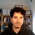 Aitor García (any/all pronouns) (@abeingbehaving) Twitter profile photo Aitor García (any/all pronouns) (@abeingbehaving) Twitter profile photo