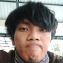 shark|eth.bnb💙,🧡)(🌊,💰)(🌸, 🌿) - @__RexDalton_ - Twitter