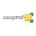 Nonprof-IT (@uwmnonprofit) Twitter profile photo Nonprof-IT (@uwmnonprofit) Twitter profile photo