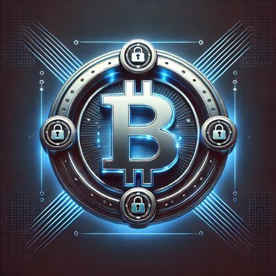 Blockchain Recovery Expert | Helping you recover lost tokens, scammed funds & hacked wallets 💼 Trusted in the crypto space 🌐 DM for secure assistance.