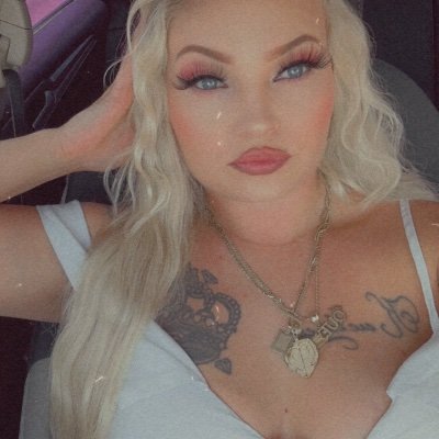 just a cutie pie here for a good time OF: https://t.co/gKLxXUaKmB IG: Esty_KW