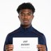 Jay Avery (@jayavery20) Twitter profile photo Jay Avery (@jayavery20) Twitter profile photo