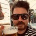 Pablo Silva (@dumper2024) Twitter profile photo Pablo Silva (@dumper2024) Twitter profile photo