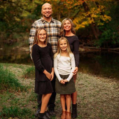 TimBlockRealty's profile picture. #BlockRealtySolutions #WelcomeToTheBlock #Michigan #Realtor #ListingYourHome #BuyingAHome #LandContract #Residential #Commercial #RealEstate #Agent #NewHome