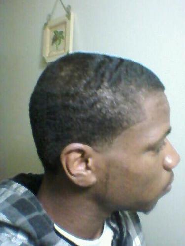 Bonafide87's profile picture. str8 outta glass city 419 im coo ppl just hit me up