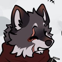 Kyliow (@kyliow_rasuto) 's Twitter Profile