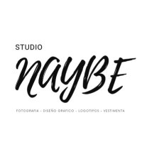 NayBe Studio (@benai_studio) 's Twitter Profile Photo NayBe Studio (@benai_studio) 's Twitter Profile Photo