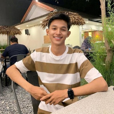 LawaretaDj's profile picture. Waktu adalah tentang perlunya mengendalikan. Lepaskan kendali dan rangkul apa yang terjadi
🍁 #Followme #followback  💯% 💯% 𝒇𝒐𝒍𝒍𝒐𝒘𝒃𝒂𝒄𝒌 💯%