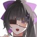 ✞✟柚子✟✞ (@ccmvvefedaoyjv5) Twitter profile photo ✞✟柚子✟✞ (@ccmvvefedaoyjv5) Twitter profile photo