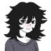 Qcens (@ivooyiz) Twitter profile photo Qcens (@ivooyiz) Twitter profile photo