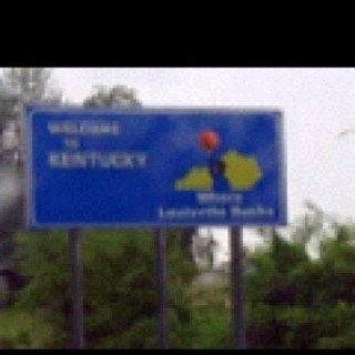 bnbbox's profile picture. 