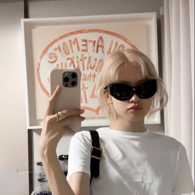 bastosspace's profile picture. 