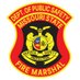 MO Div. of Fire Safety (@mofiremarshal) Twitter profile photo MO Div. of Fire Safety (@mofiremarshal) Twitter profile photo