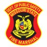 MoFireMarshal's profile picture. The Missouri Division of Fire Safety provides enforcement, oversight and education to protect lives and property. Not monitored 24/7. For emergencies call 911.