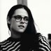 Maju (@hogwartwilight) Twitter profile photo Maju (@hogwartwilight) Twitter profile photo