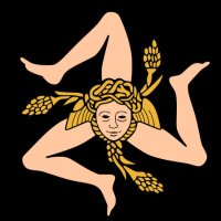 sophia (@cis_female) 's Twitter Profile