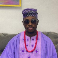 King Ope of ABJ ๐ฅ (@kingopeofabj) 's Twitter Profile Photo King Ope of ABJ ๐ฅ (@kingopeofabj) 's Twitter Profile Photo