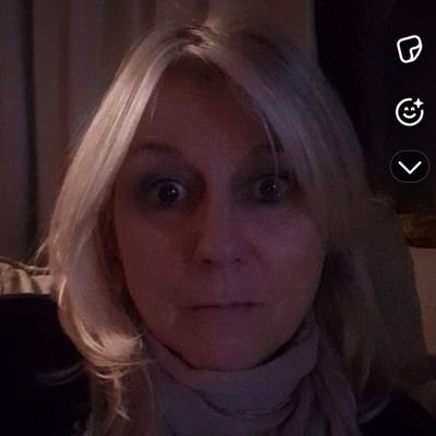 CatherineBreen7's profile picture. 