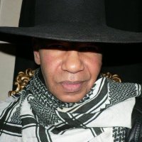 Leonard Lloyd (@lllloyd1) 's Twitter Profile