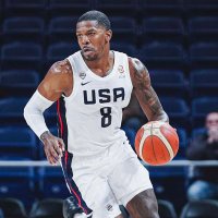 joe johnson (@johnsonsburner) 's Twitter Profile