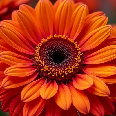 Guepardillo's profile picture. O más.