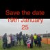 Killeagh Point To Point (@killeaghp2p) Twitter profile photo Killeagh Point To Point (@killeaghp2p) Twitter profile photo