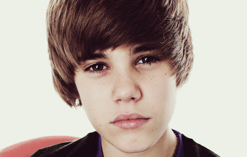 DaFackBieber's profile picture. I'm Justin's Girlfriend. Jealous?