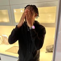 Dembouzzz (@10dembouz) 's Twitter Profile Photo Dembouzzz (@10dembouz) 's Twitter Profile Photo