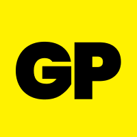 GOOD PORTFOLIO| “グッド!”なポートフォリオが見れるサイト (@goodportfol_io) 's Twitter Profile Photo GOOD PORTFOLIO| “グッド!”なポートフォリオが見れるサイト (@goodportfol_io) 's Twitter Profile Photo