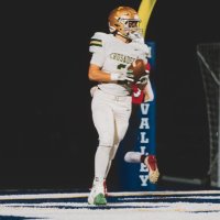 Nick O’Brien (@nick_obrien26) 's Twitter Profile